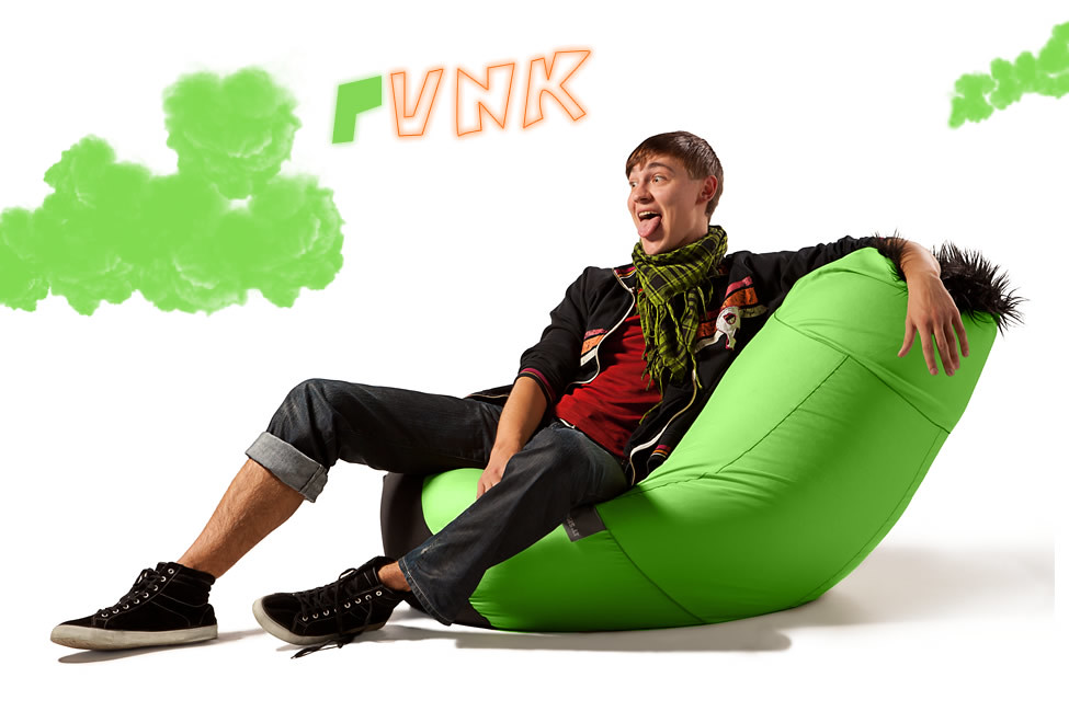 Details more than 60 aldi bean bag latest esthdonghoadian