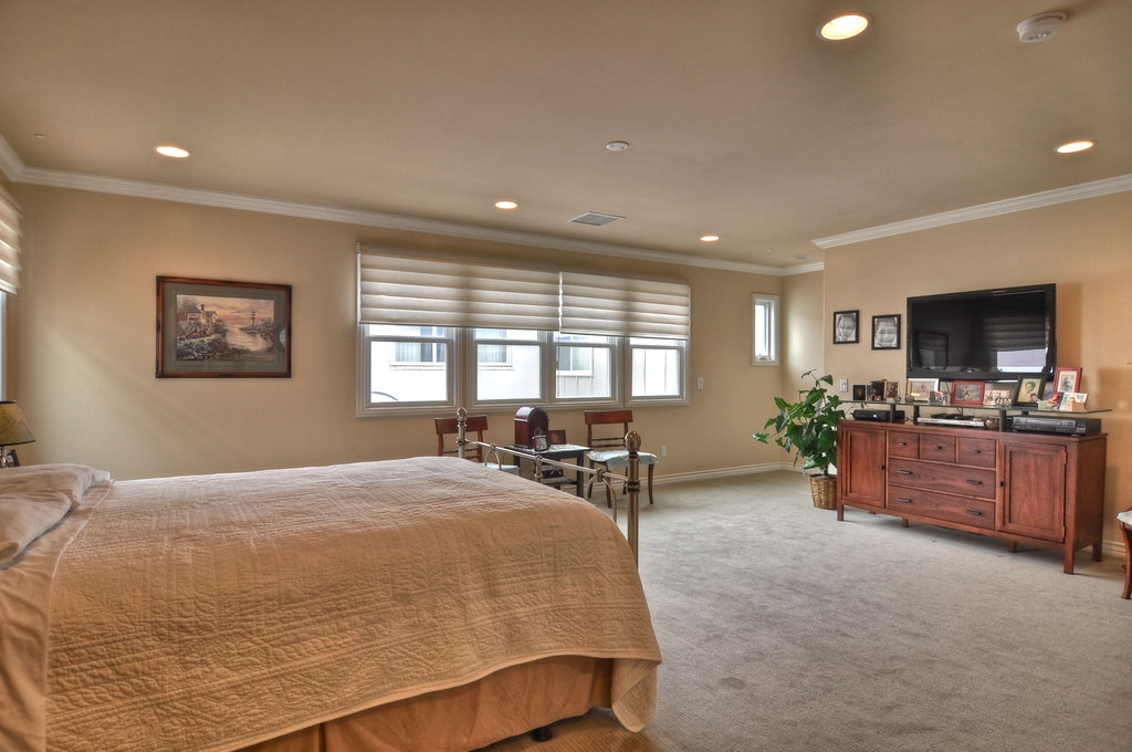 84 Bowman Group Architectural Photography Flickr