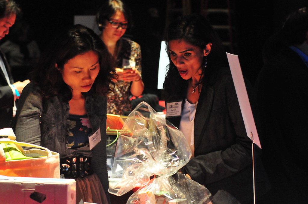 DSC_8539 Photo Credit Corky Lee/AAJANY aajany Flickr