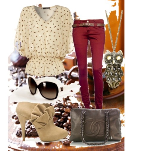 chanel bags for sale on ebay chanel handbags on sale www.g… Flickr