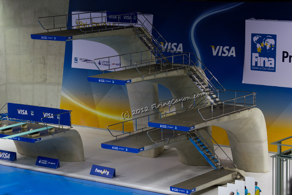London_Fina_Visa_Diving_Aquatics_Centre_Boards_R0036 Flickr