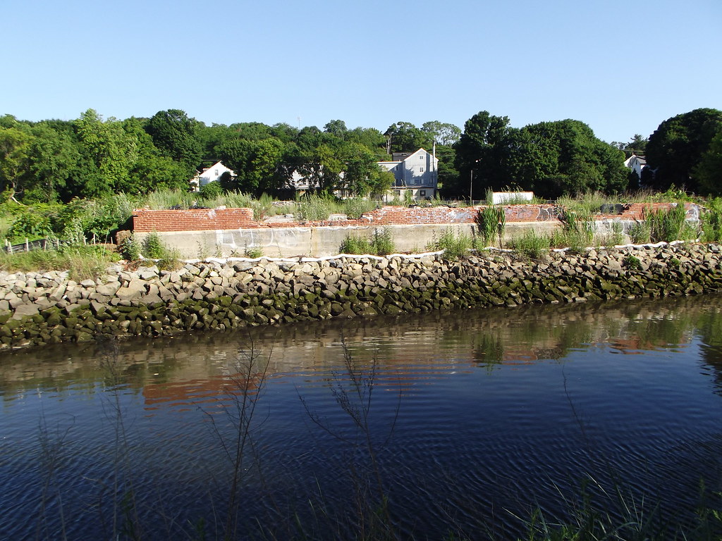 Salem Dog Park, Salem, MA Salem Dog Park, Salem, MA Flickr