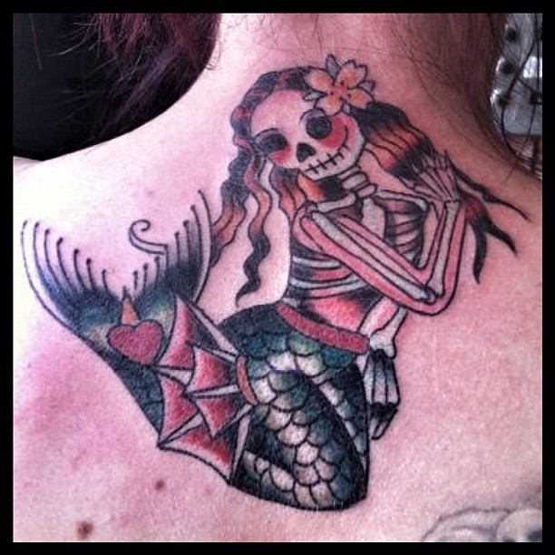 Outfit Ideas For Roblox At Robloxsunflowers Profile Picimon