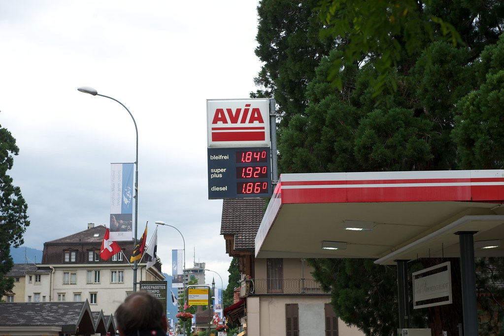 Interlaken, Switzerland 62012 I believe that this works o… Flickr