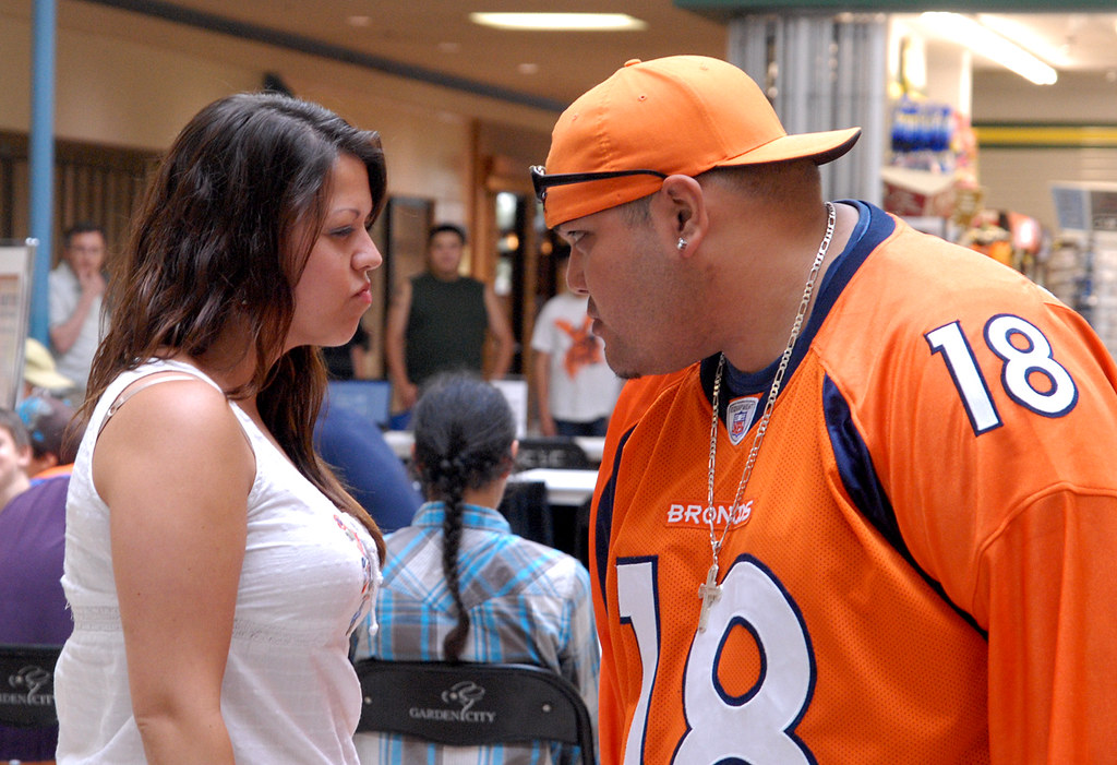 Chess returns to Garden City Shopping Centre, Winnipeg Qâ€¦ Flickr