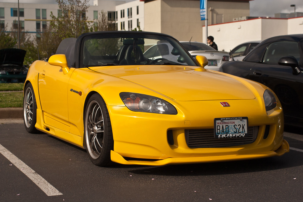 IMG_6552 Cascade Cars and Coffee Portland Flickr