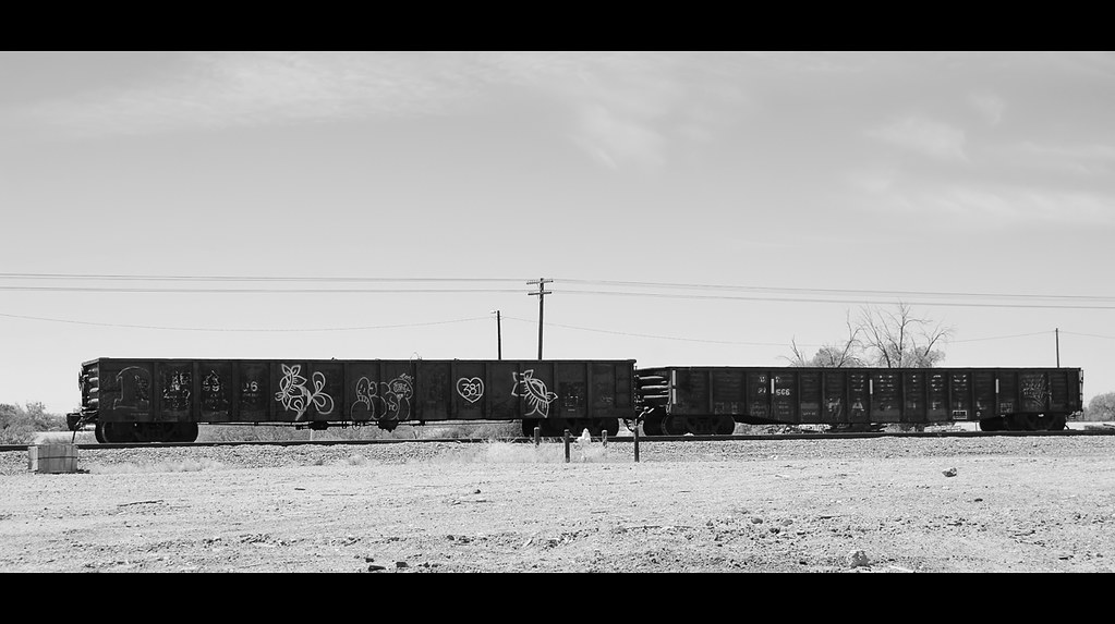 Gila Bend Breakdown 4 Gila Bend, Arizona, 3 May 2012 Flickr