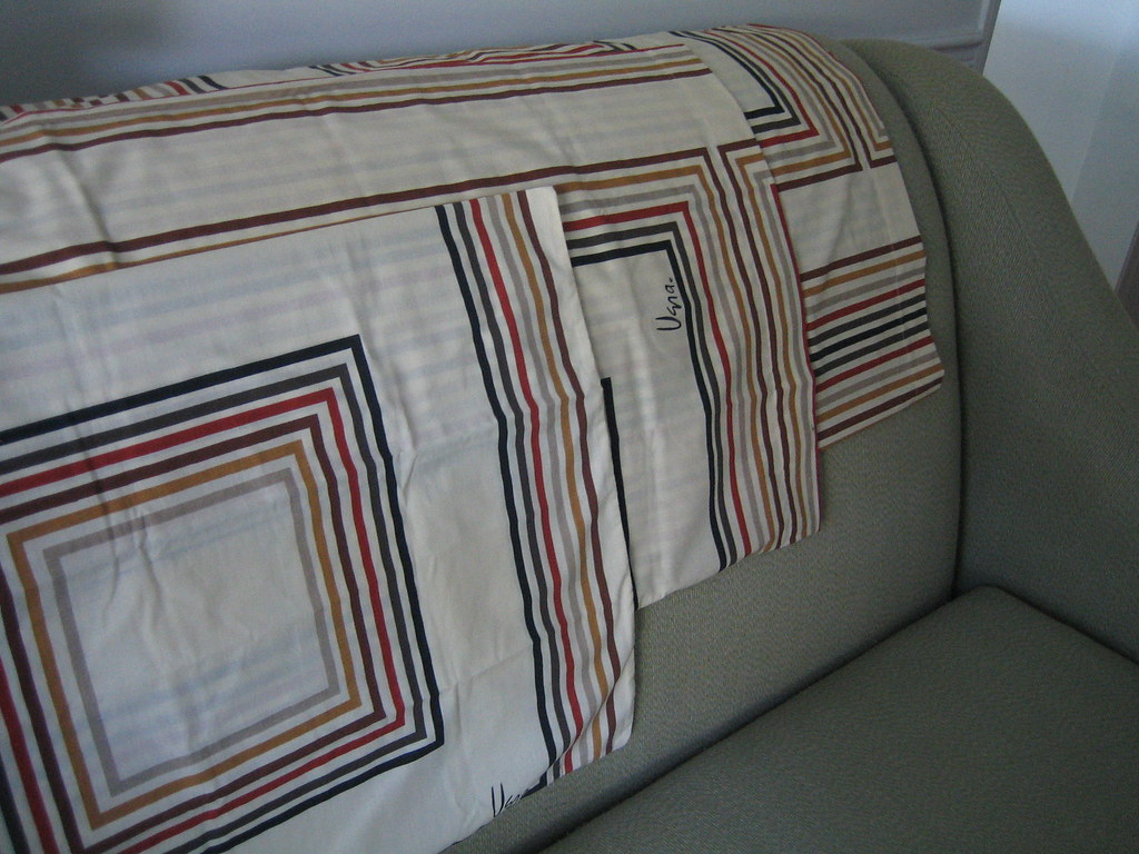 IMG_0161 Vera pillowcase quiet but mighty Flickr