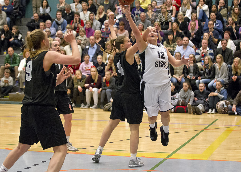 _D0D4607 SISU Basketball Flickr