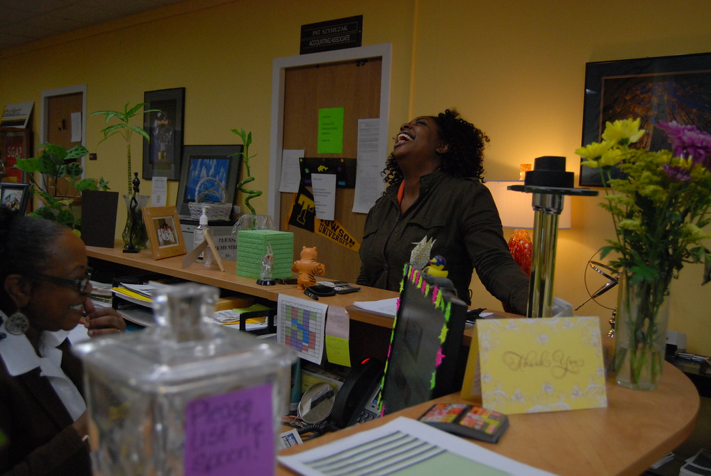 Brandy Hall 072 ThomasTygerMoore Flickr