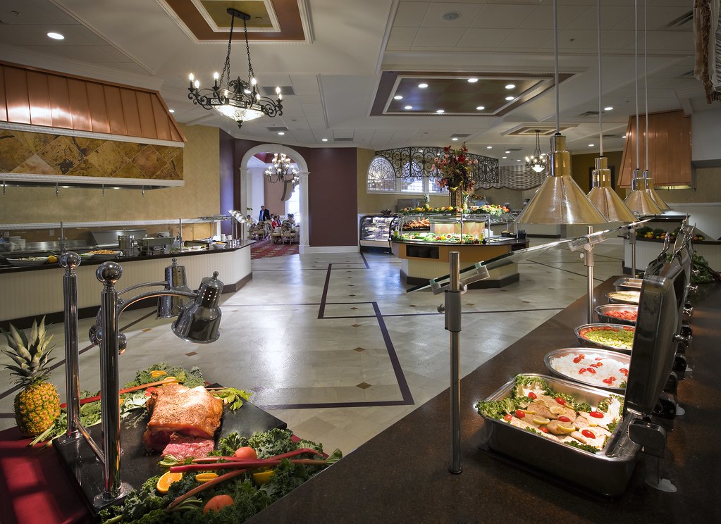 2009Willow Valley0015S Clark Food Service Equipment Flickr