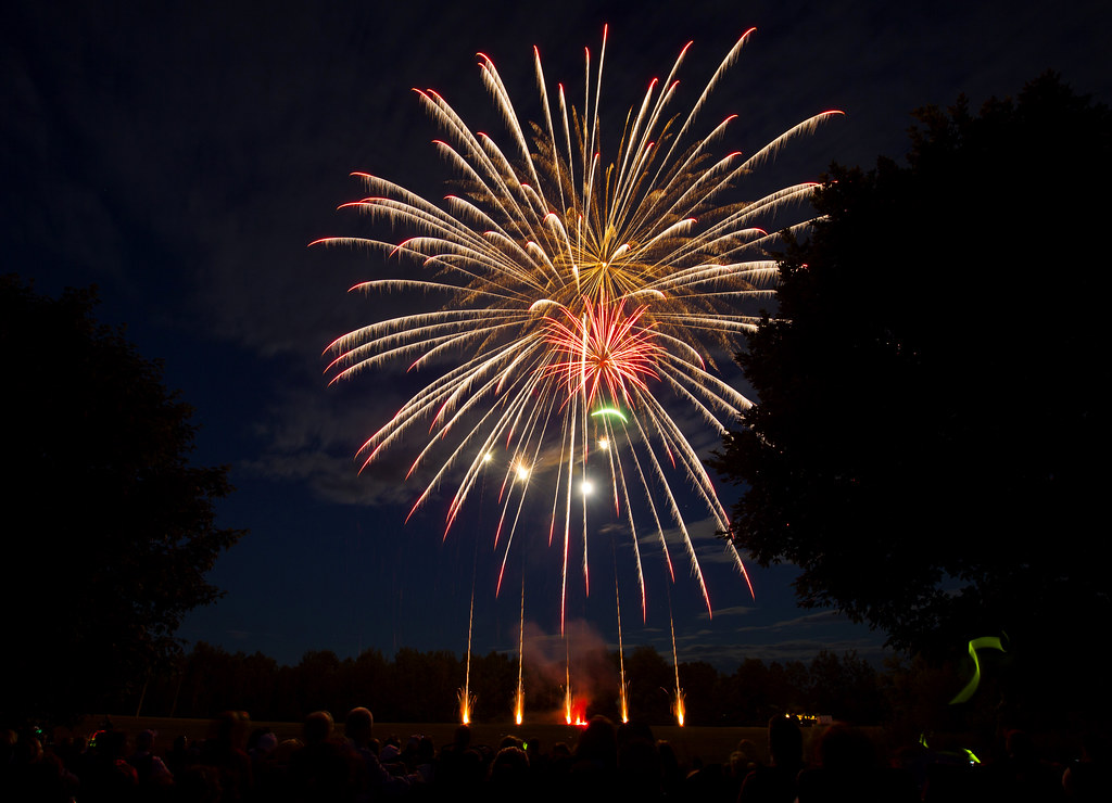 Elevation of Craig Street, Craig St, Russell, ON, Canada Topographic