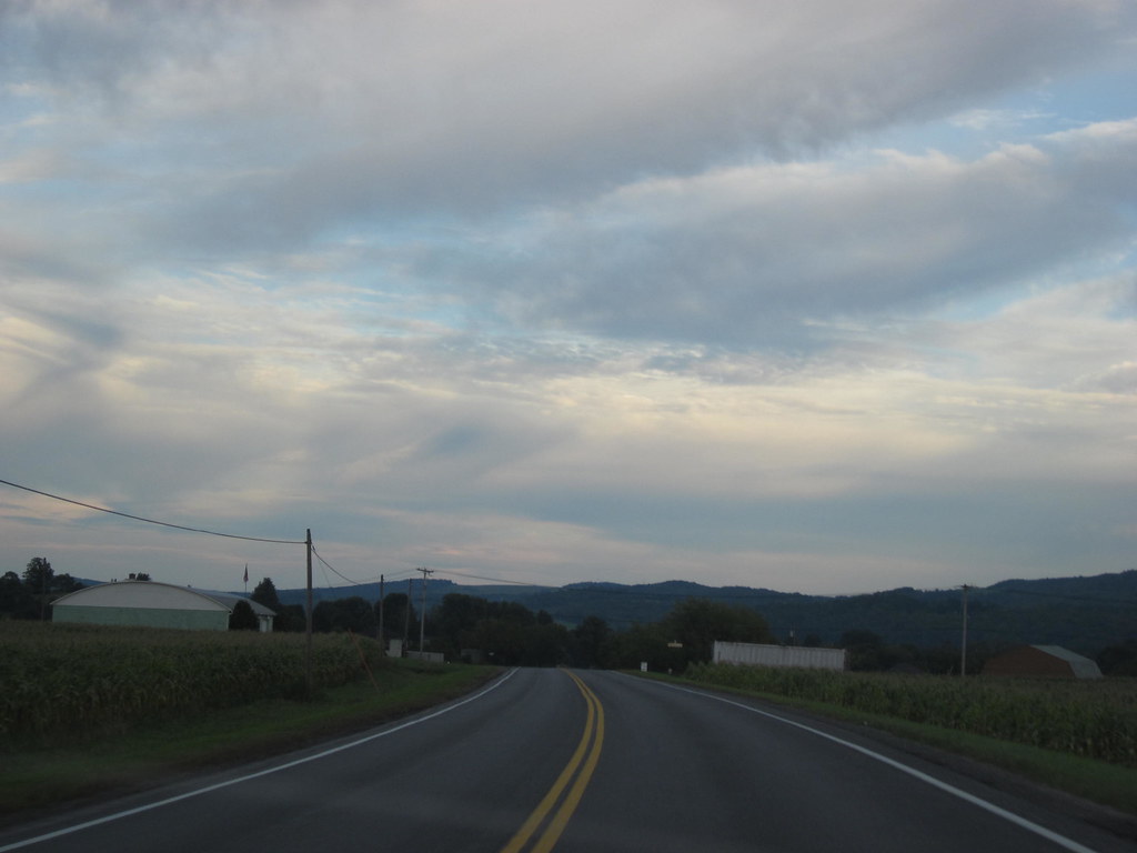Herkimer County, New York Herkimer County, New York Flickr