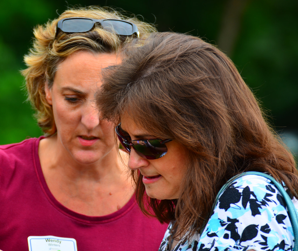 p69 Sheldon Katz Flickr