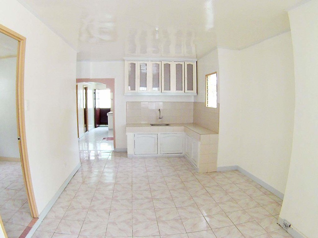 Amanda House For Rent Marfori Heights, Davao City Availabl… Flickr