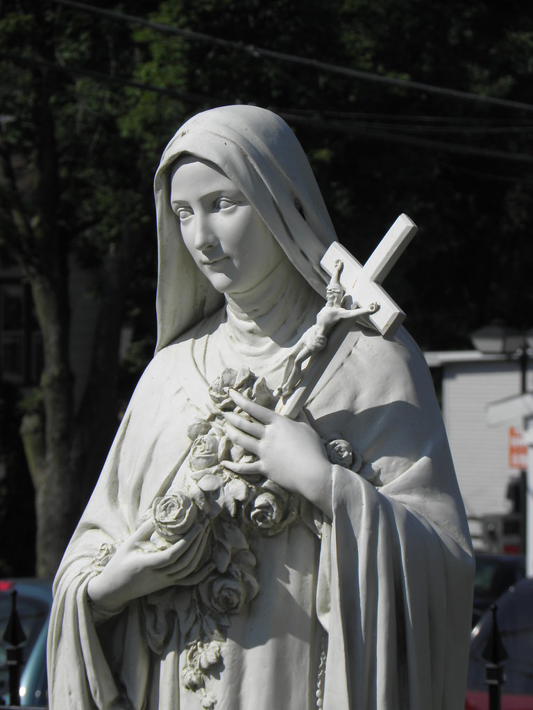 New Munster, WI New Munster, WI Mike Steele Flickr