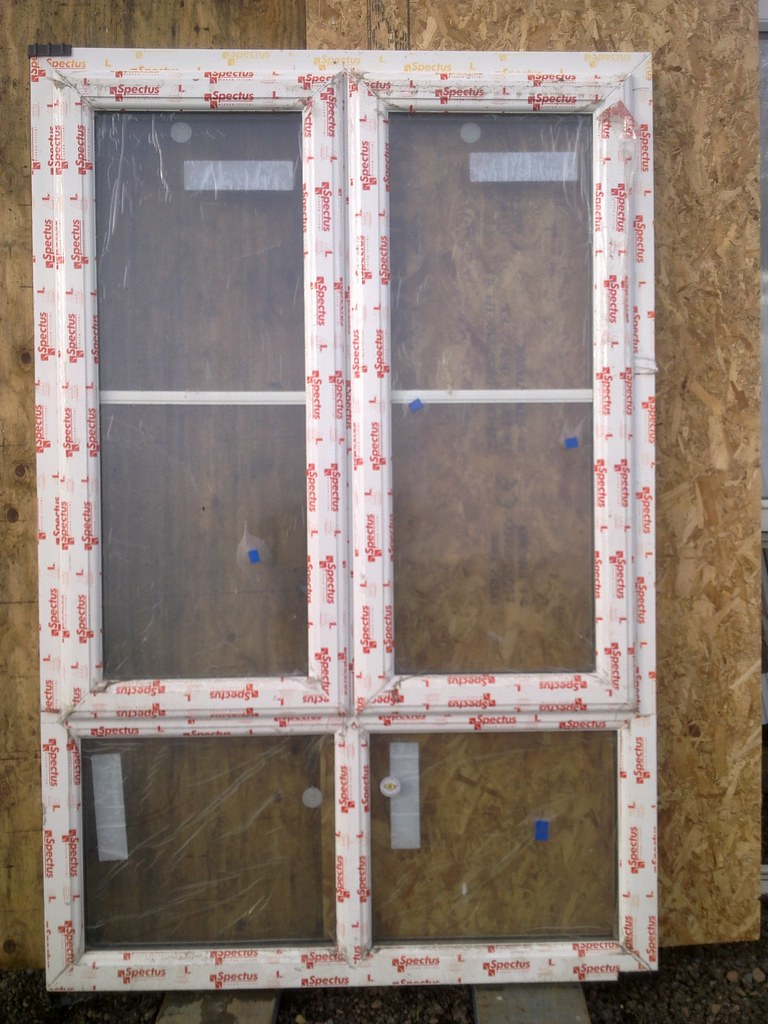 windows 001 Reclaimed Windows For Sale By www.bbenterprise… Flickr