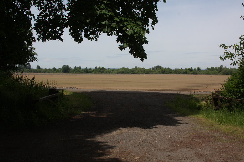 Grand Island State Park brx0 Flickr