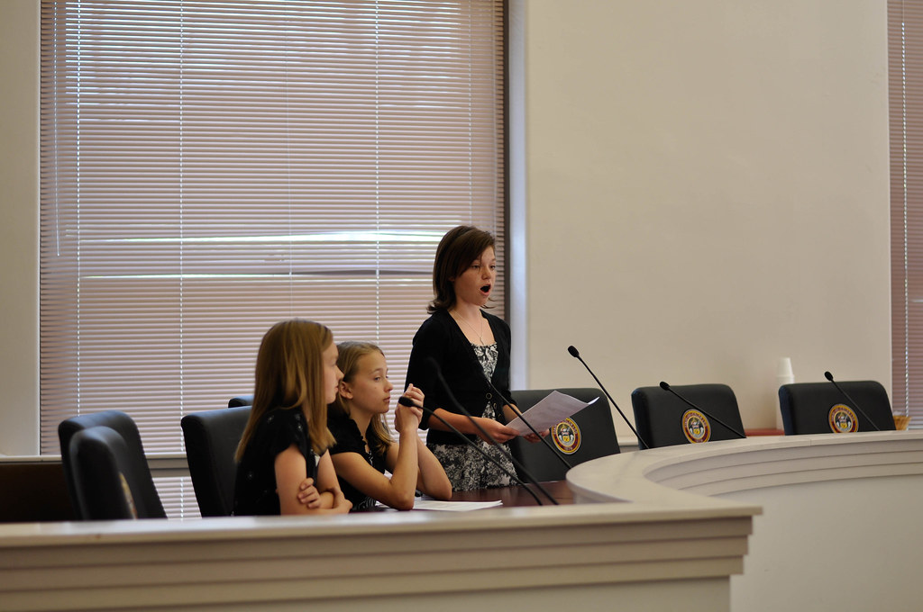 20120419-_DSC0019.jpg | Colorado League of Charter Schools | Flickr