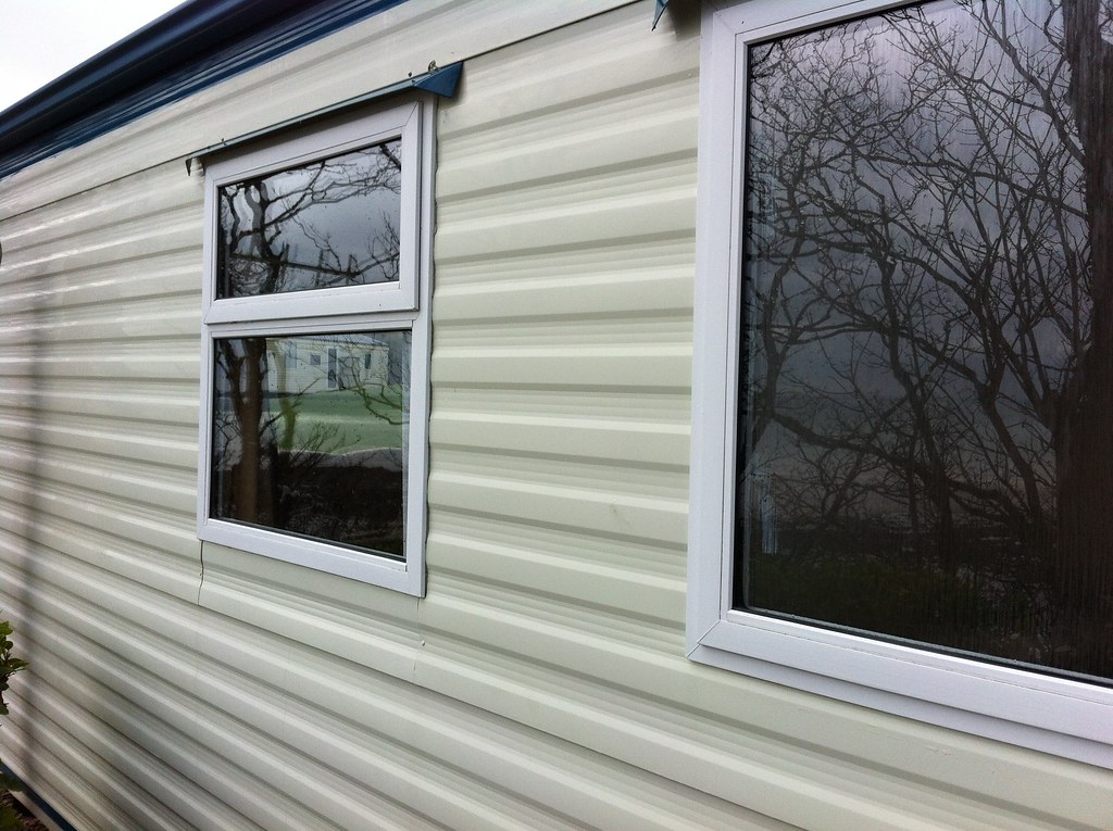 Autosheen caravan cleaning Autosheen caravan cleaning Flickr