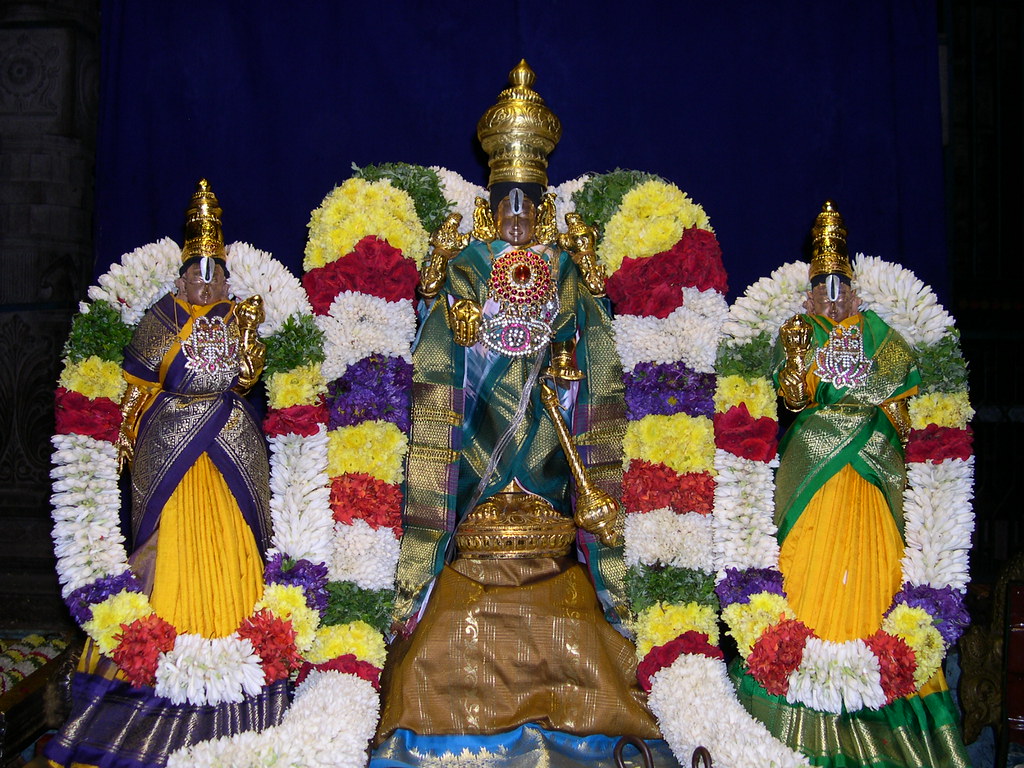 DSCN2581 prasanna venkatesa perumal madurai n.anandbabu Flickr