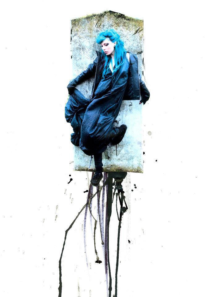 Model Kerry Wheeler Model Kerry Wheeler kerry wheeler Flickr