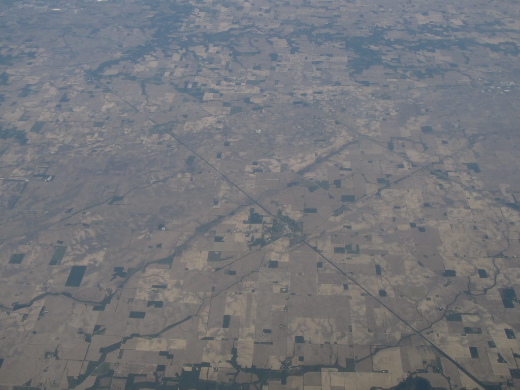 Colfax, Indiana Colfax is a town in Perry Township, Clinto… Flickr