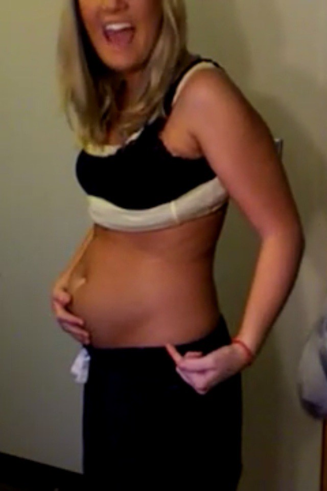 Flickriver Photos tagged with bloatedbelly