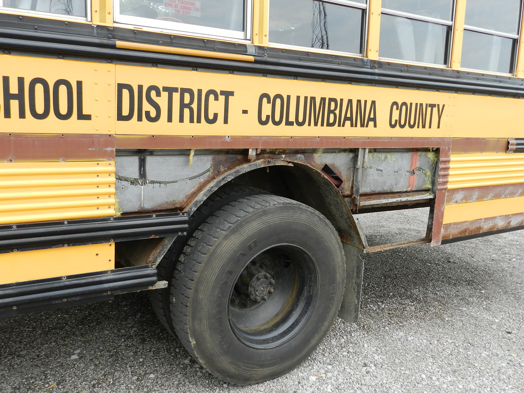 DSCN7381 Salem City Schools 17 1998 Thomas International… Flickr