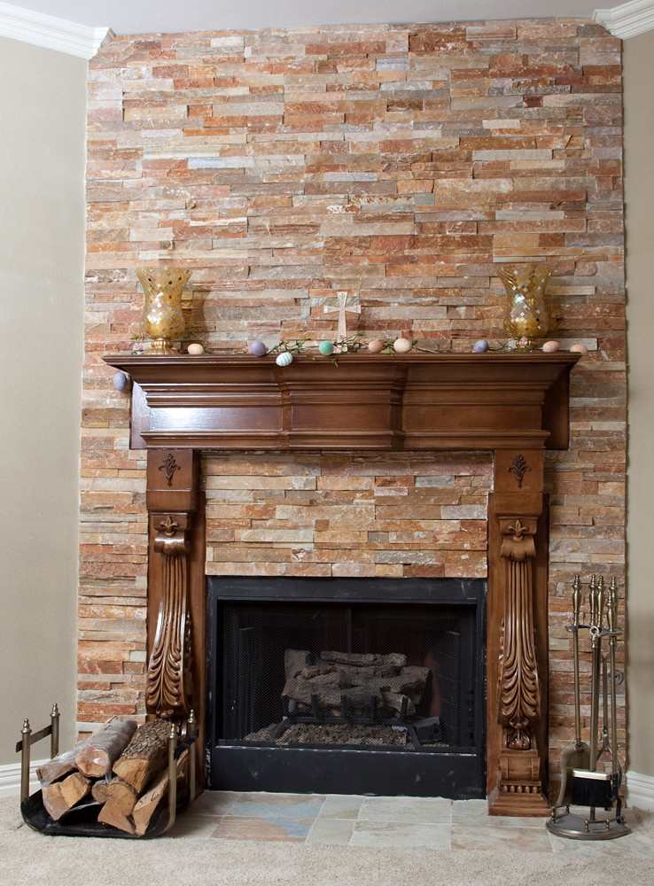 Granite & More FriscoGranite… Flickr