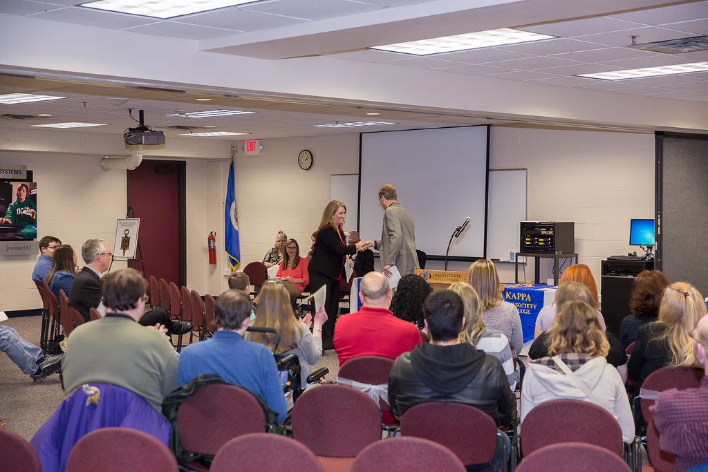 130A1478 Dakota County Technical College Flickr