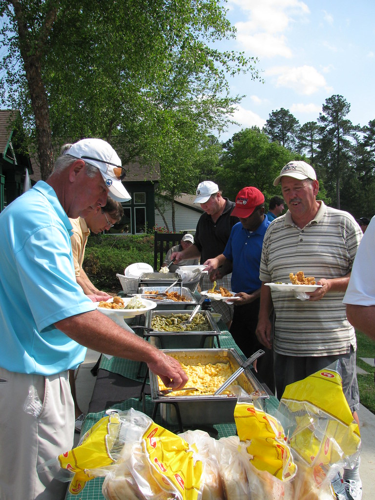 2012 Lizard's Thicket Pro AM Lizard's Thicket Flickr