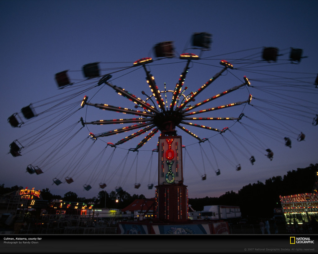 cullmanfairalabama520356xl renvolpi Flickr