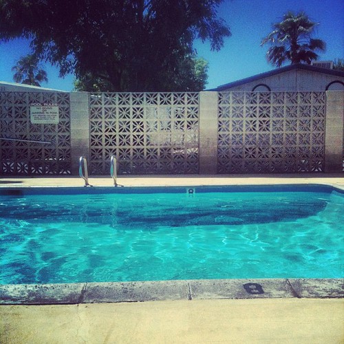 My view right now nick_knack_nack Flickr