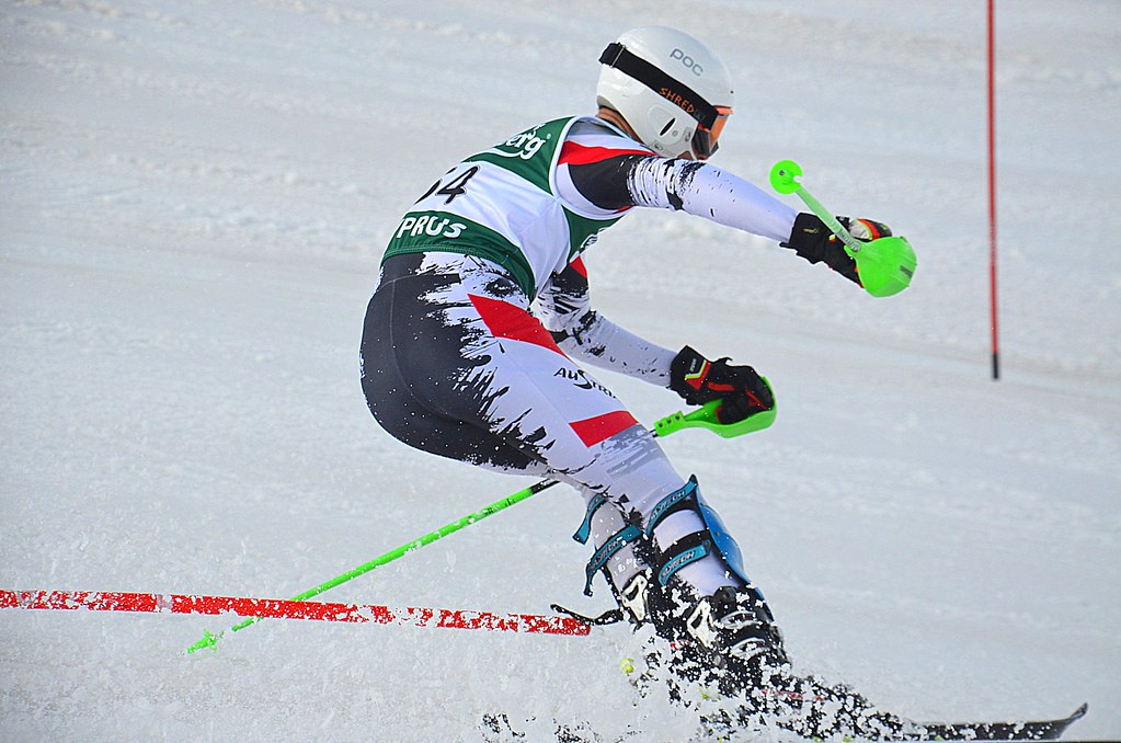 CYPRUS INTERNATIONALS_153 Cyprus Ski Club Flickr