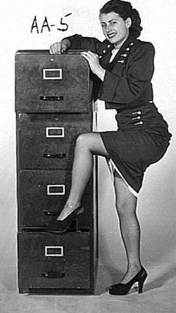 Peggy Winters Peggy Winters 1940's Midnight Believer Flickr