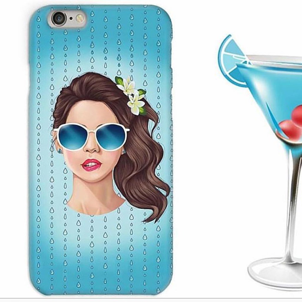 Mobile Cases Latest Additions!! Free Shipping All Over Ind… Flickr