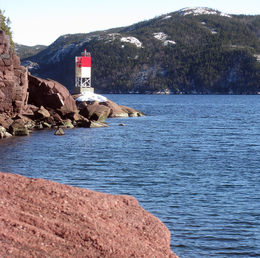Hickman's Harbour 3 Hickman's Harbour is a village southea… Flickr