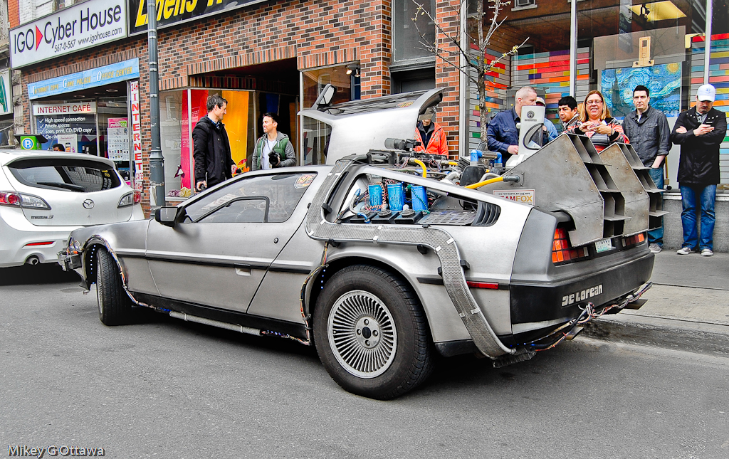 Cars, Trucks & Buses Flickr