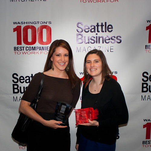 20120614213015.jpg '100 Best Comapnies To Work For' Award… John