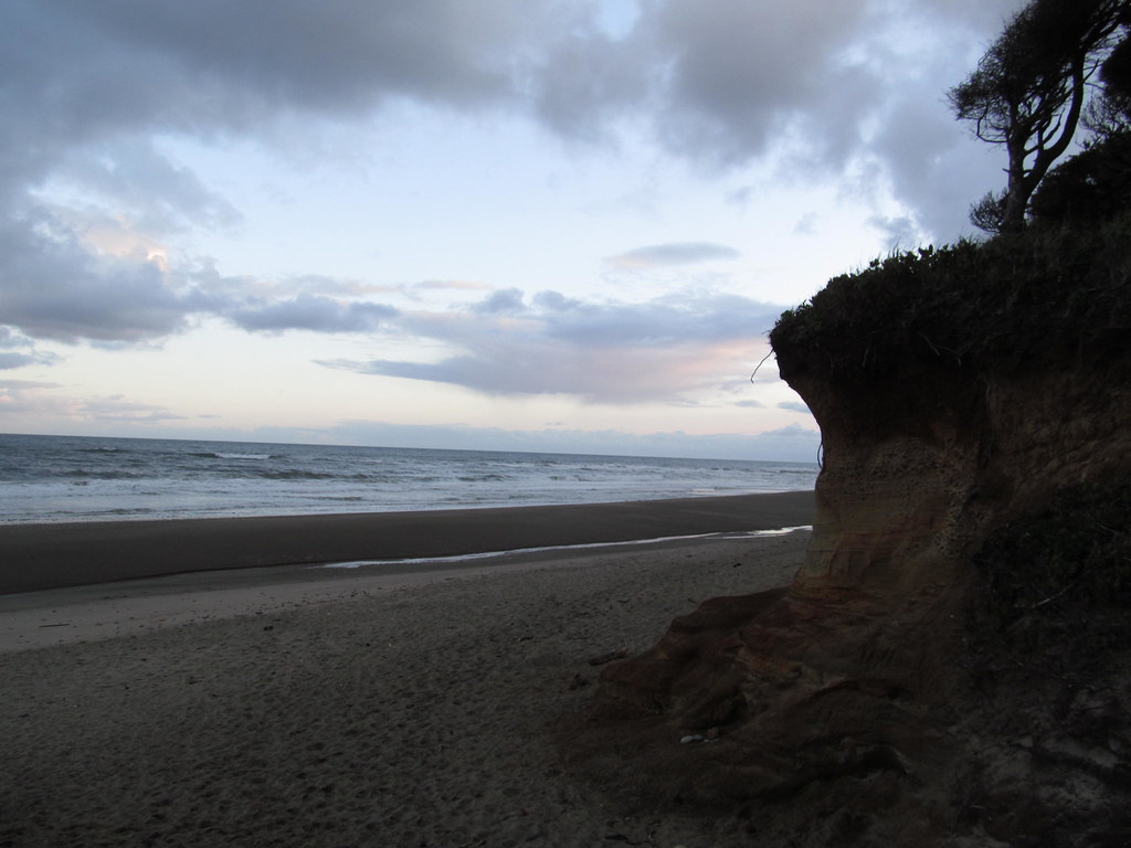Gleneden Beach Oregon Gleneden Beach Oregon Flickr