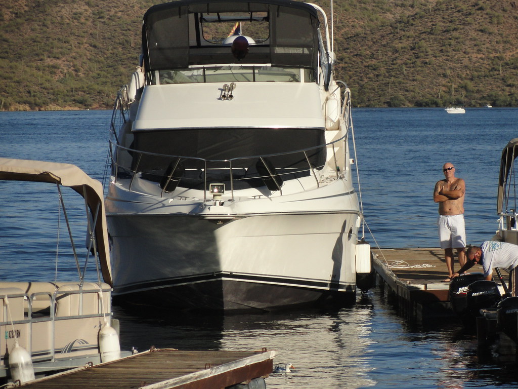 Bagley 102111 009 Suzanne and Zero Flickr