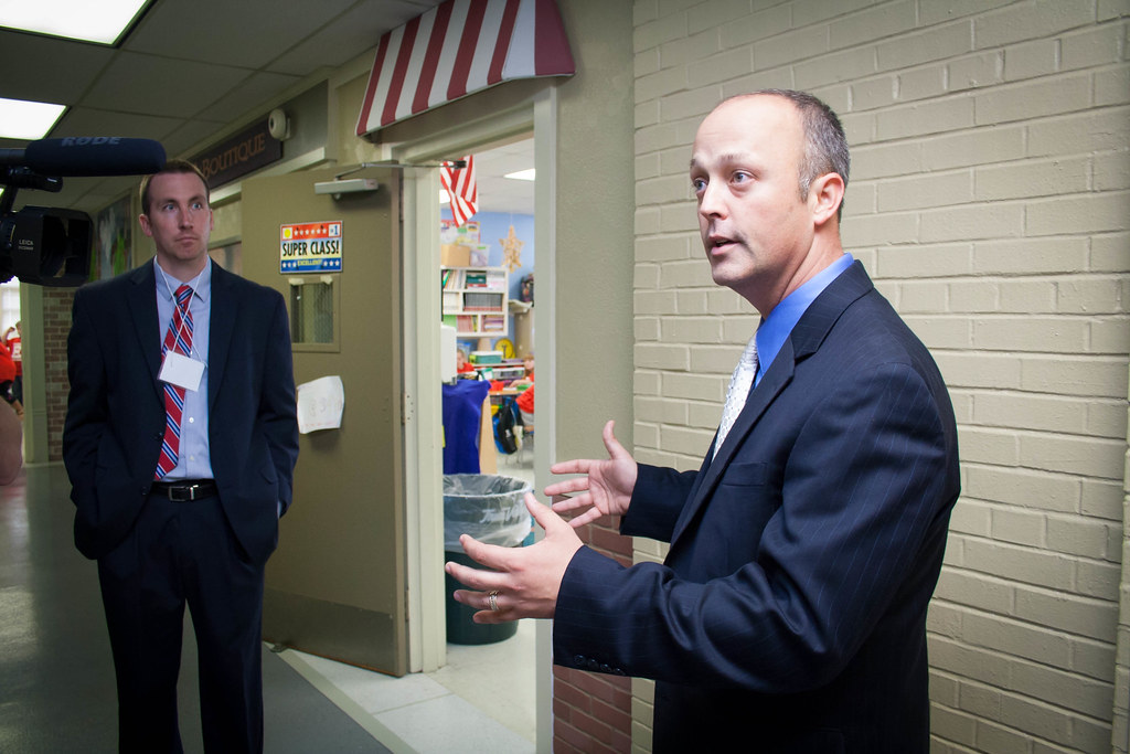 Eminence (1 of 1)51 KY P20 Innovation Lab Flickr