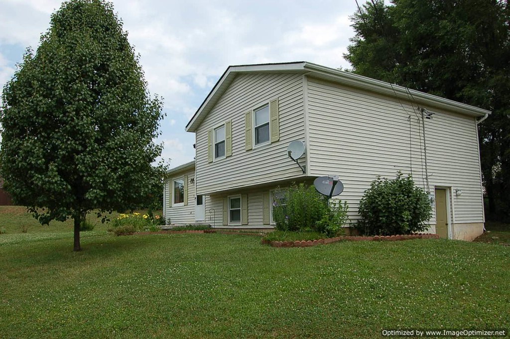 Elkhorn Properties West Virginia Real Estate, Petersburg… Flickr