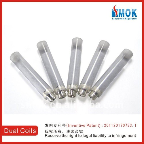 Smoketech e cigarette parts Australia Smoktech parts for A… Flickr