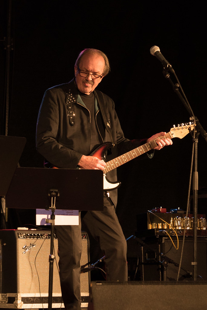 DSC01626 Mats Larsson Flickr