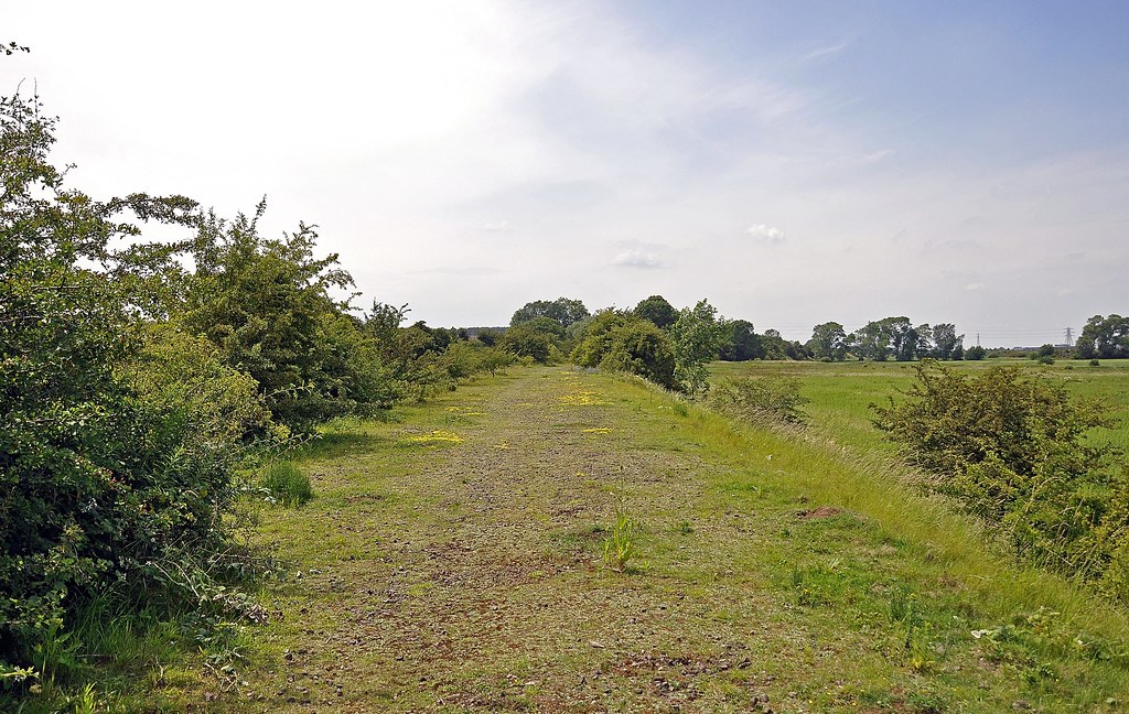 5689 - a photo on Flickriver