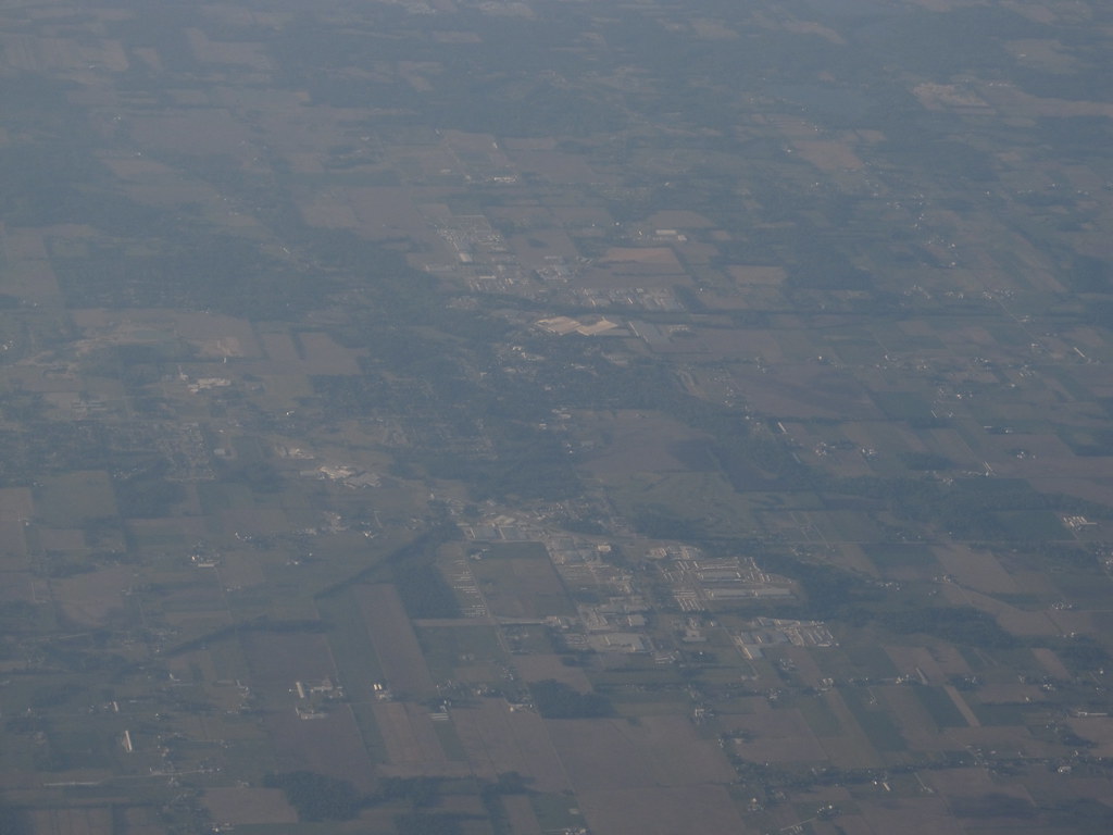 Middlebury, Indiana a photo on Flickriver