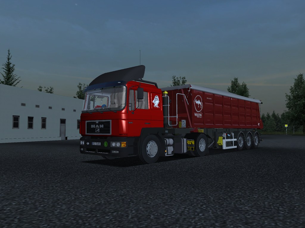 gts_00022 | Lipton91111 | Flickr