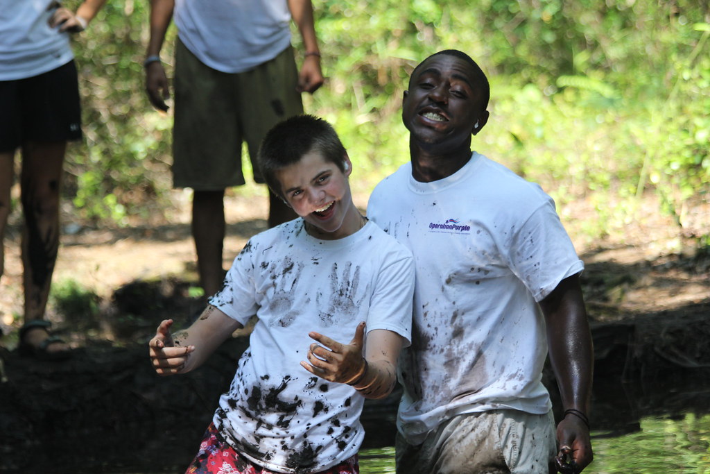 IMG_9458 Rockfish Camp & Retreat Center Flickr